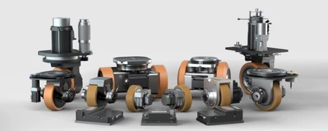 TEC-768x307 TEC-768x307