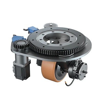 Low Temperature Drive Log