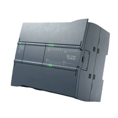 Programmable Logic Controller