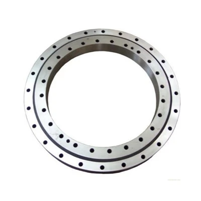 Slewing Ntiv nplhaib Bearing